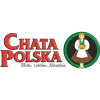 Chata Polska Poland Jobs Expertini